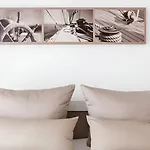 Residenz Am We 02 