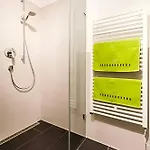 Residenz Am We 02 