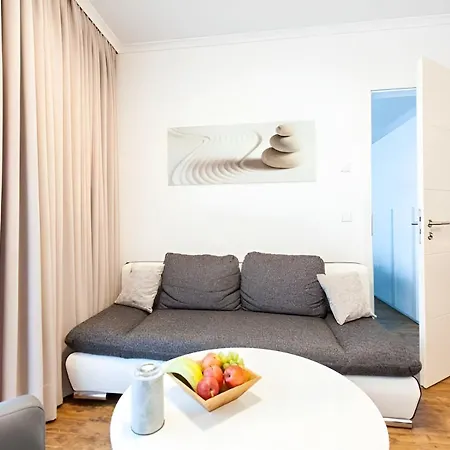 Residenz Am We 02 